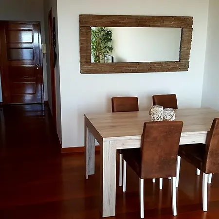 Apartament Reis Magos View Caniço Zewnętrze zdjęcie