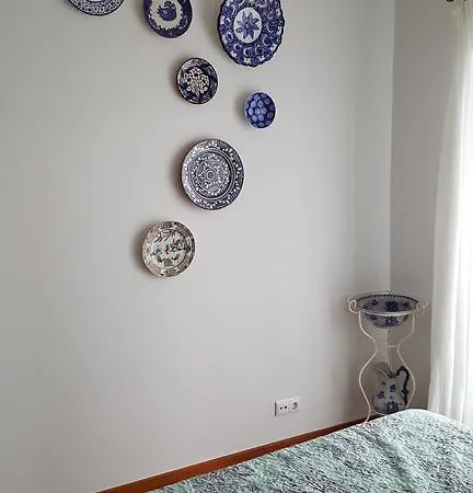 Apartament Reis Magos View Caniço Zewnętrze zdjęcie