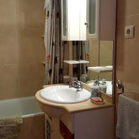 Apartament Reis Magos View Caniço Zewnętrze zdjęcie