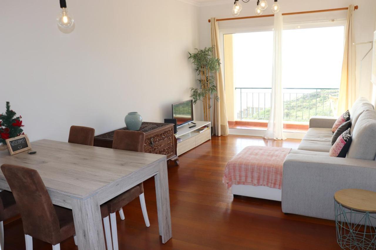 Apartment Reis Magos View Canico (Madeira)
