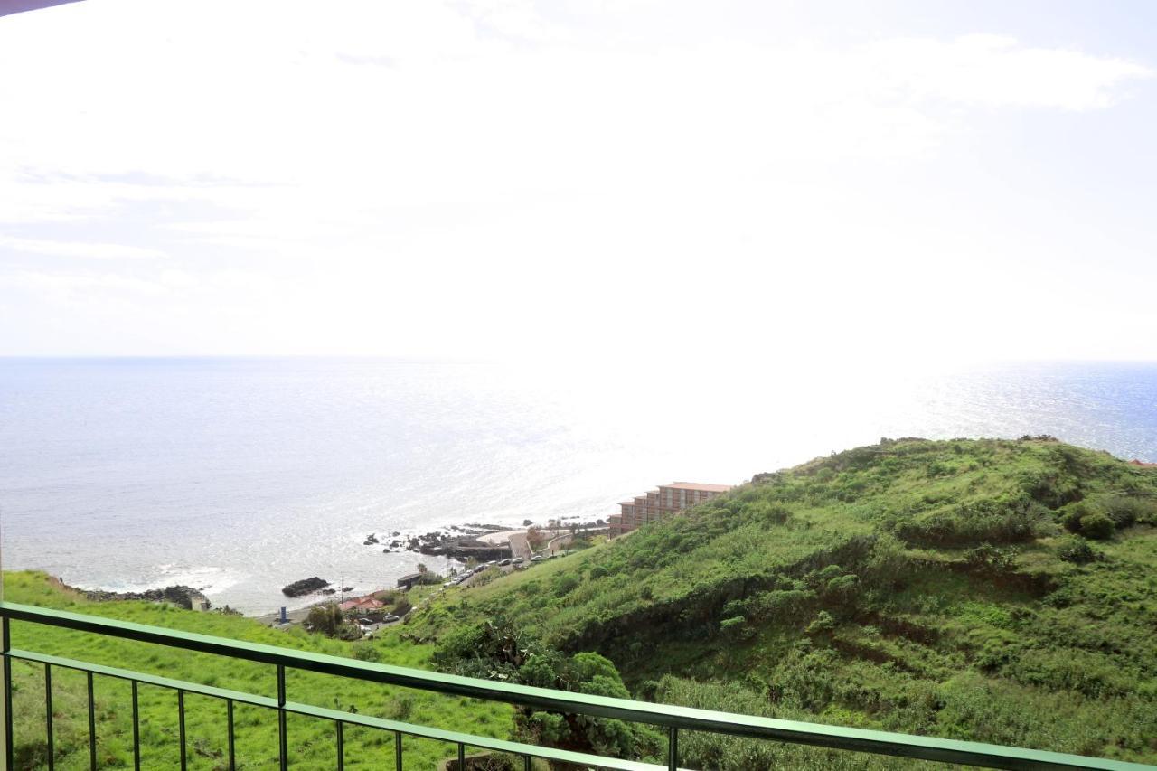 Reis Magos View Apartment *
