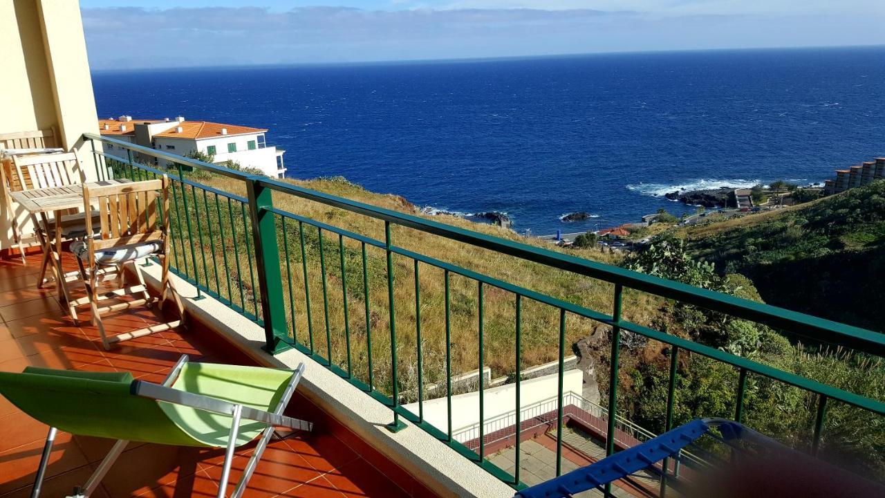 Reis Magos View * Caniço